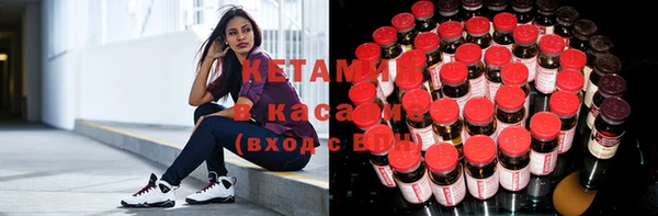 дживик Белоозёрский