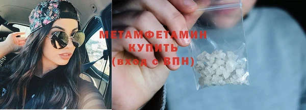сатива Белокуриха