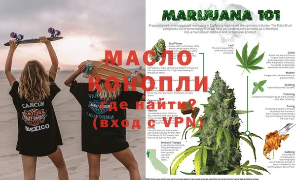 сатива Белокуриха
