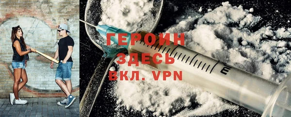 сатива Белокуриха