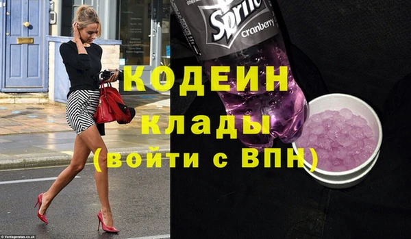 сатива Белокуриха