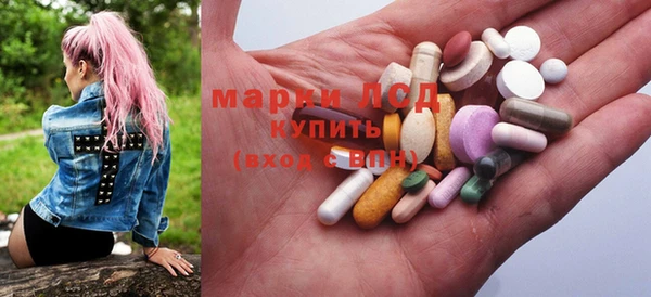 ГАЛЛЮЦИНОГЕННЫЕ ГРИБЫ Беломорск
