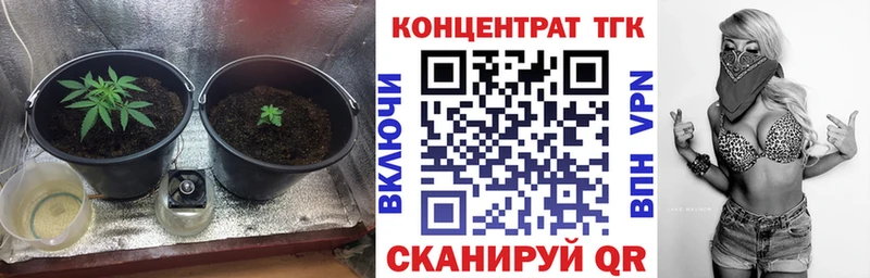купить наркоту  Гусев  Дистиллят ТГК концентрат 